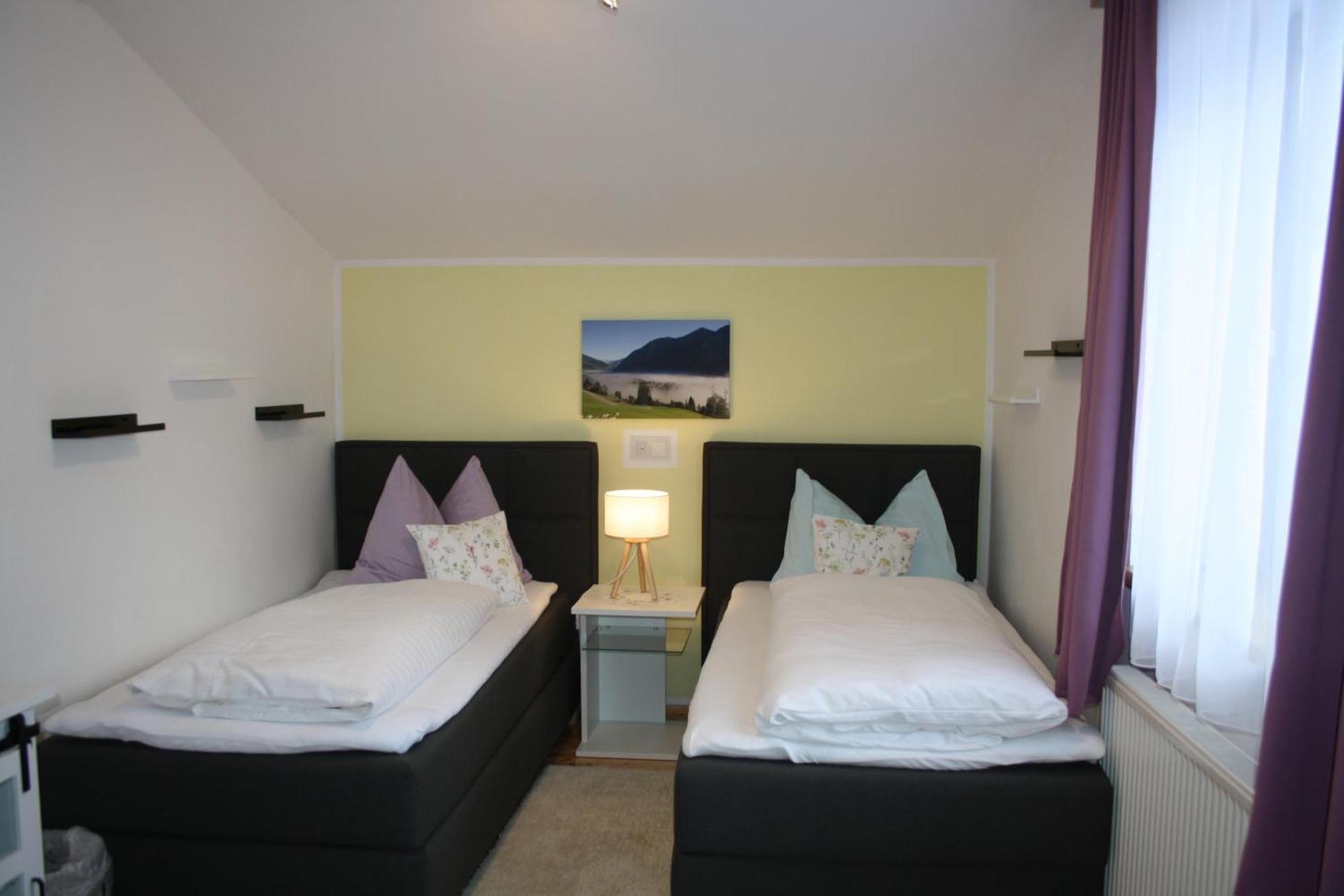 Urlaub Am Krausberghof, Apartment Mit Balkon Und Parkplatz, Inmitten Der Natur, Sauna Und Infrarotkabine, Kostenfreie Kaffeekapseln, 6 Fahrminuten Zur Alpentherme Gastein Und Zur Schlossalmbahn, Spielplatz Bad Hofgastein Exterior photo